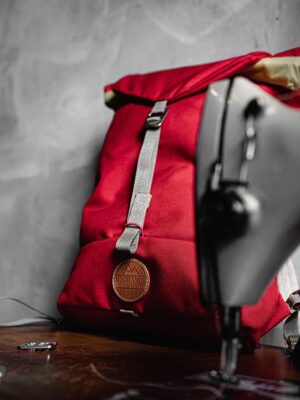 Mochila