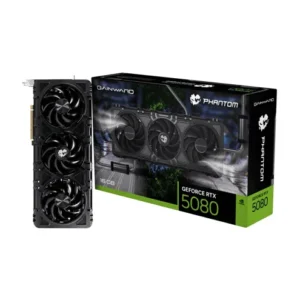 RTX 5080